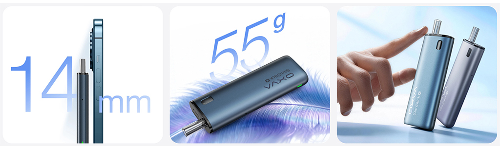 OXVA-SlimStick-X-pod-1400mah-banner-popis